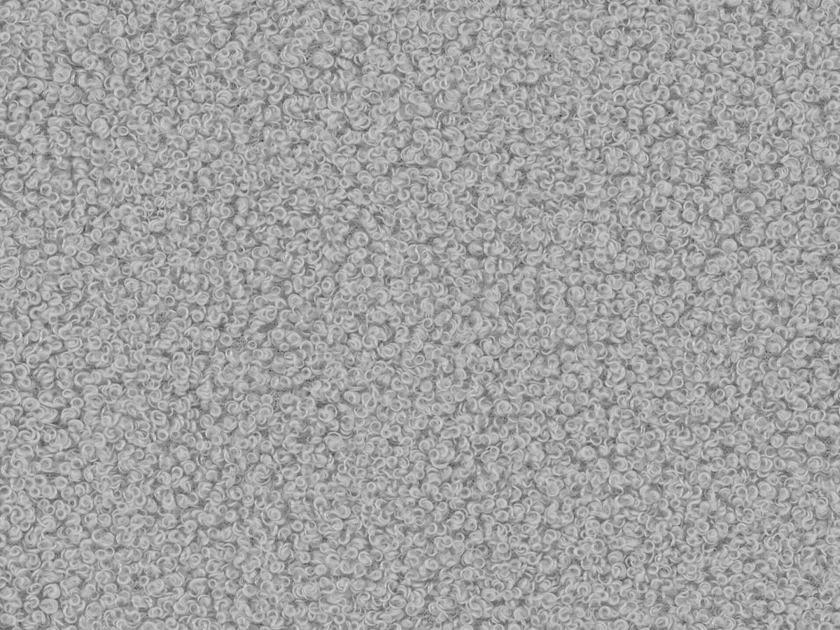 Canapé d'angle TrendyNest 110 (Now Or Never 83)