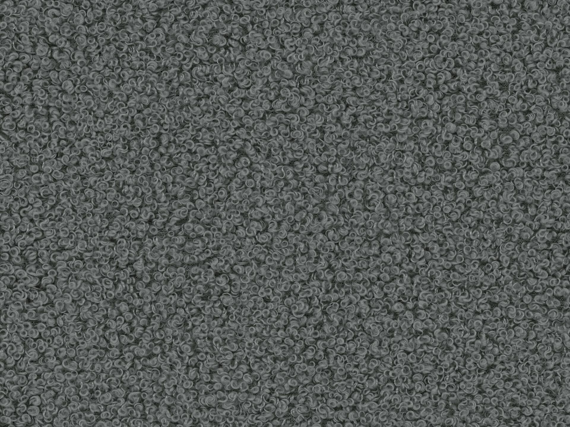 Canapé d'angle TrendyNest 110 (Now Or Never 92)