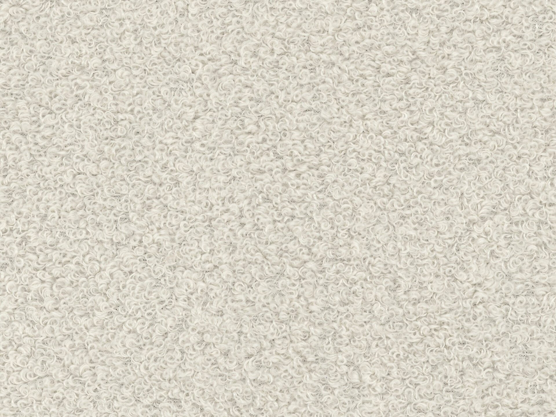 Canapé d'angle TrendyNest Ardea I (Now Or Never 03)