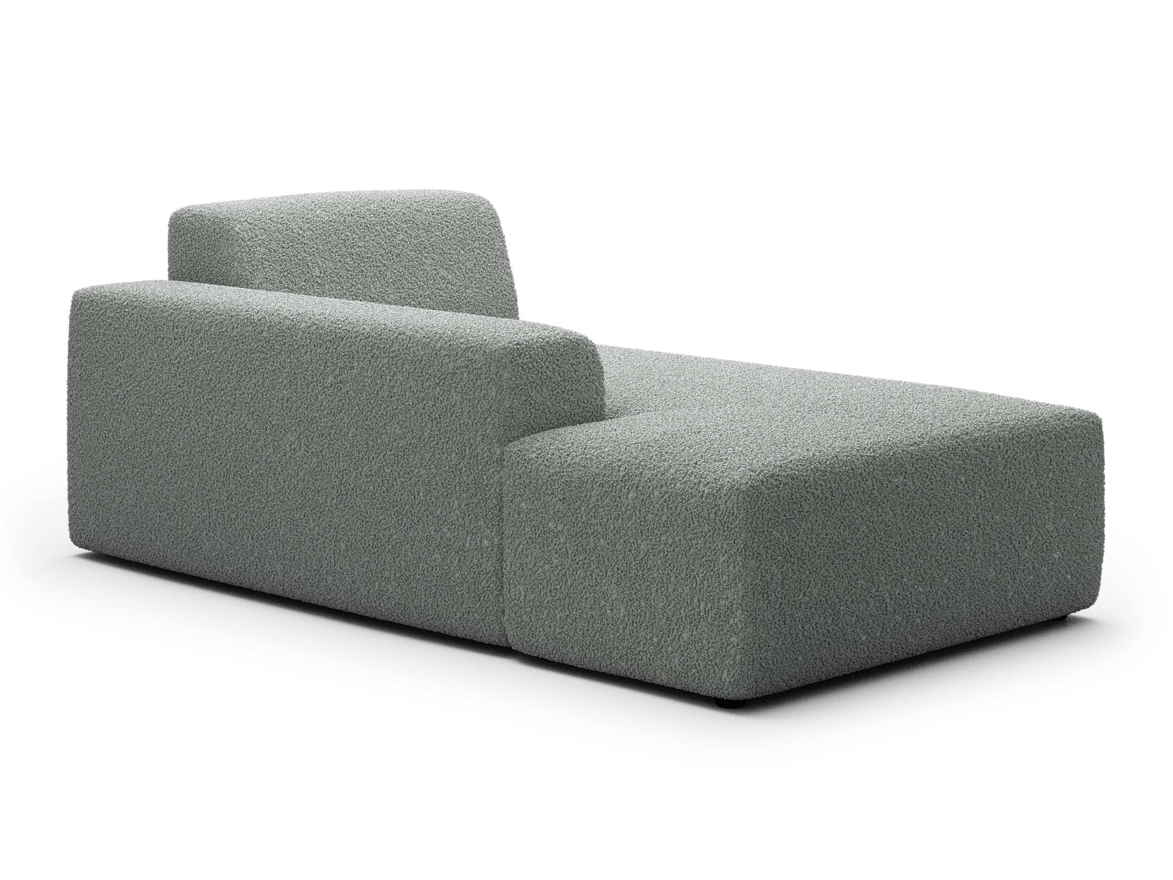 Unité de sièges modulaires Romenoi 113 (Centaur 14)