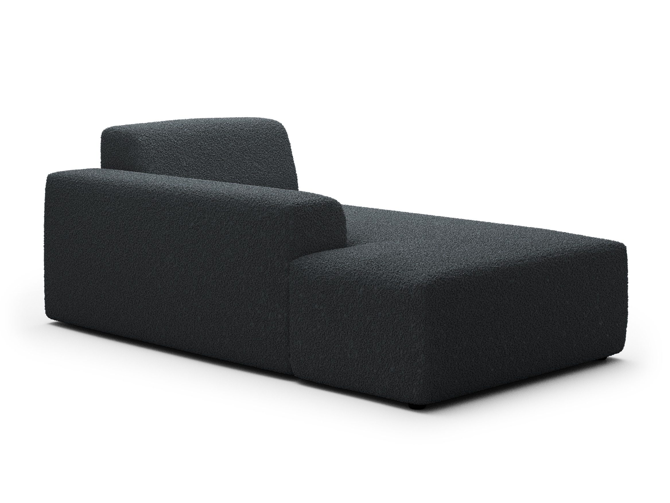 Unité de sièges modulaires Romenoi 113 (Centaur 15)