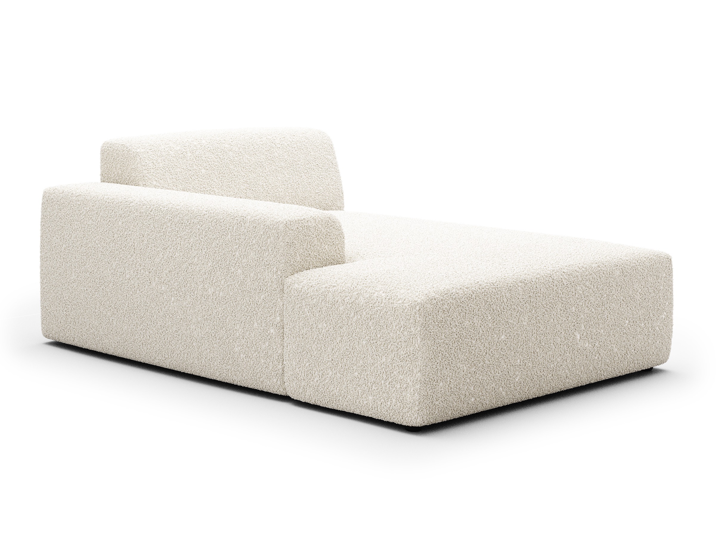 Unité de sièges modulaires Romenoi 114 (Centaur 01)