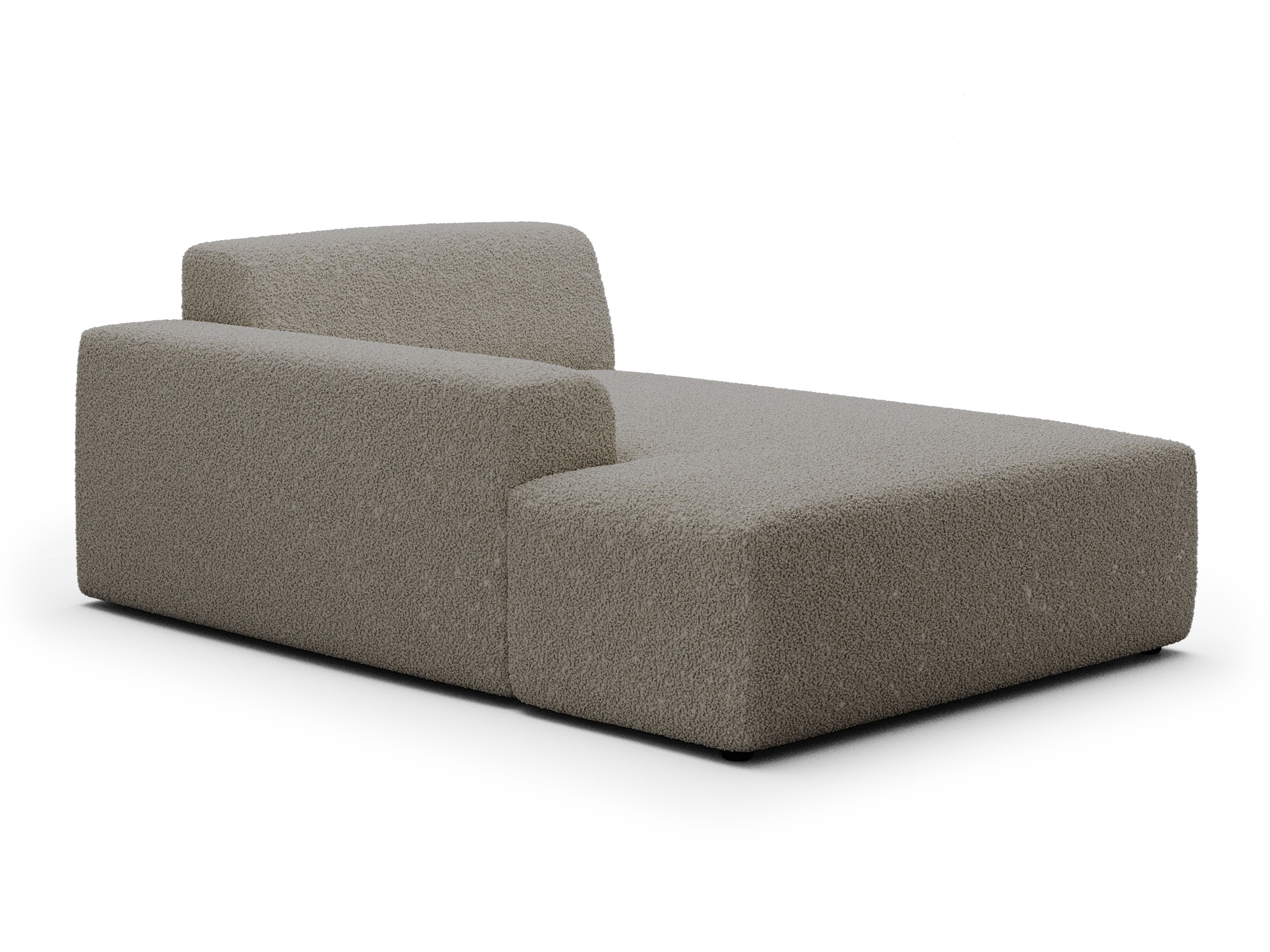 Unité de sièges modulaires Romenoi 114 (Centaur 03)