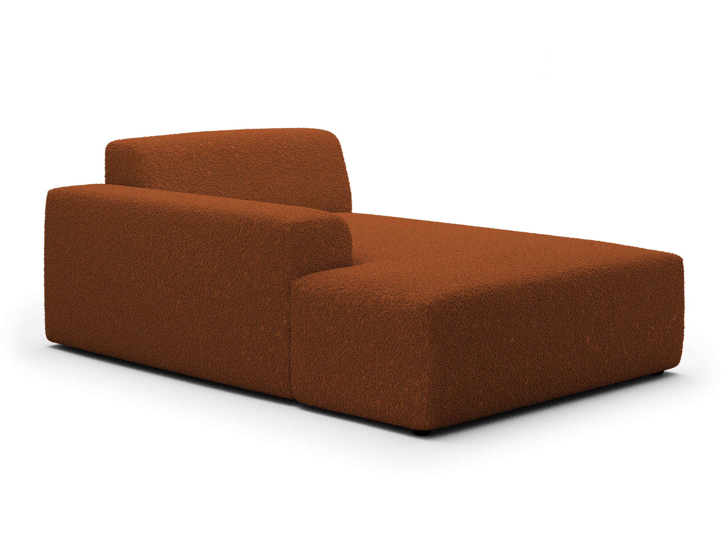 Unité de sièges modulaires Romenoi 114 (Centaur 06)