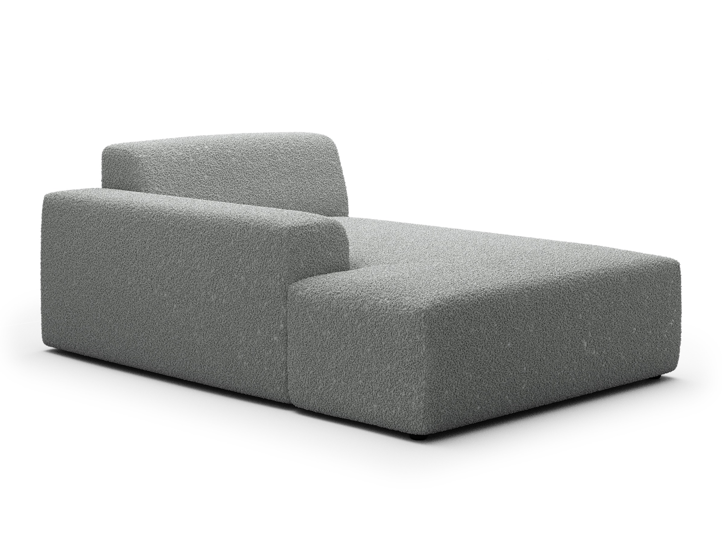 Unité de sièges modulaires Romenoi 114 (Centaur 14)