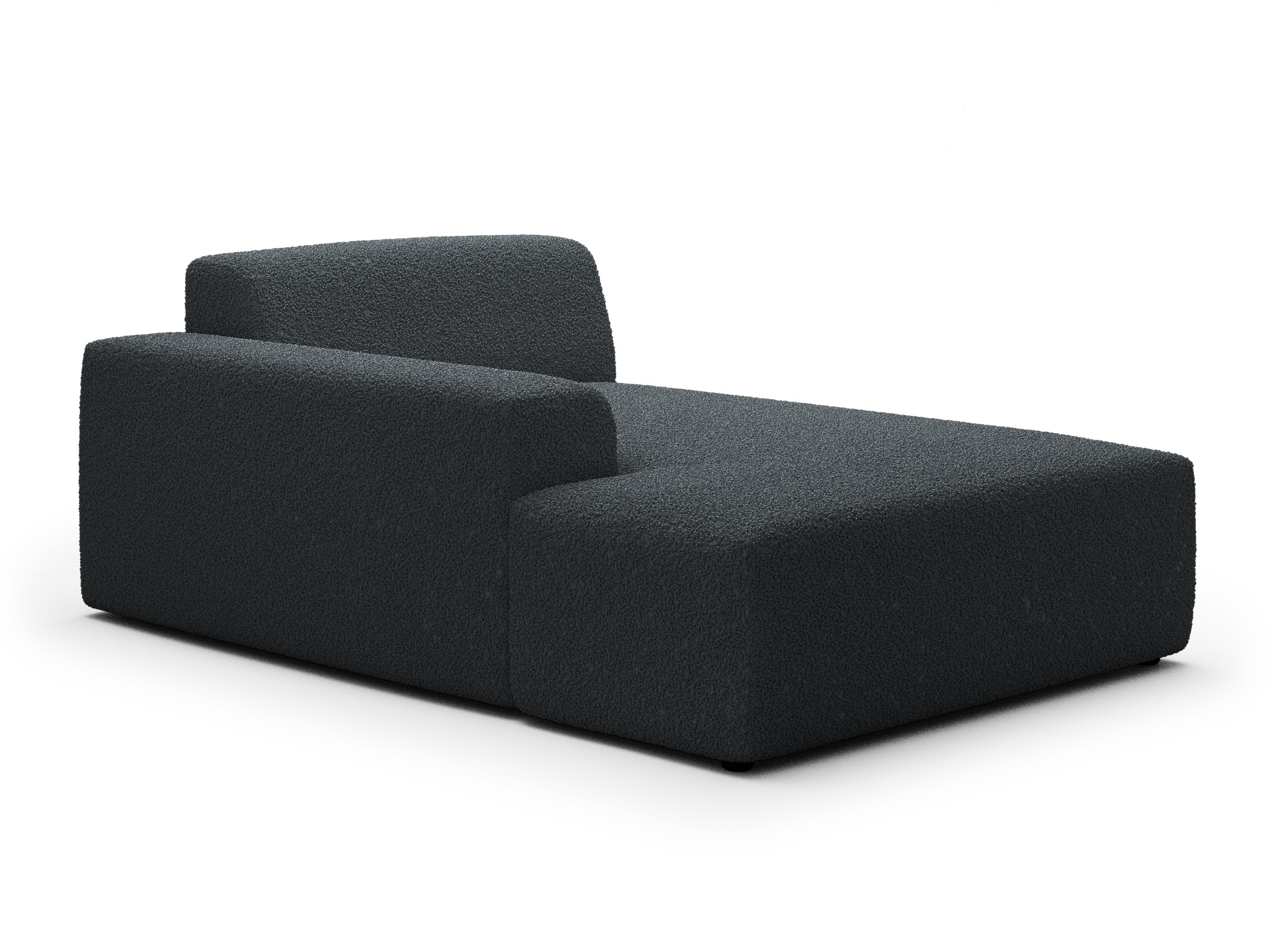 Unité de sièges modulaires Romenoi 114 (Centaur 15)