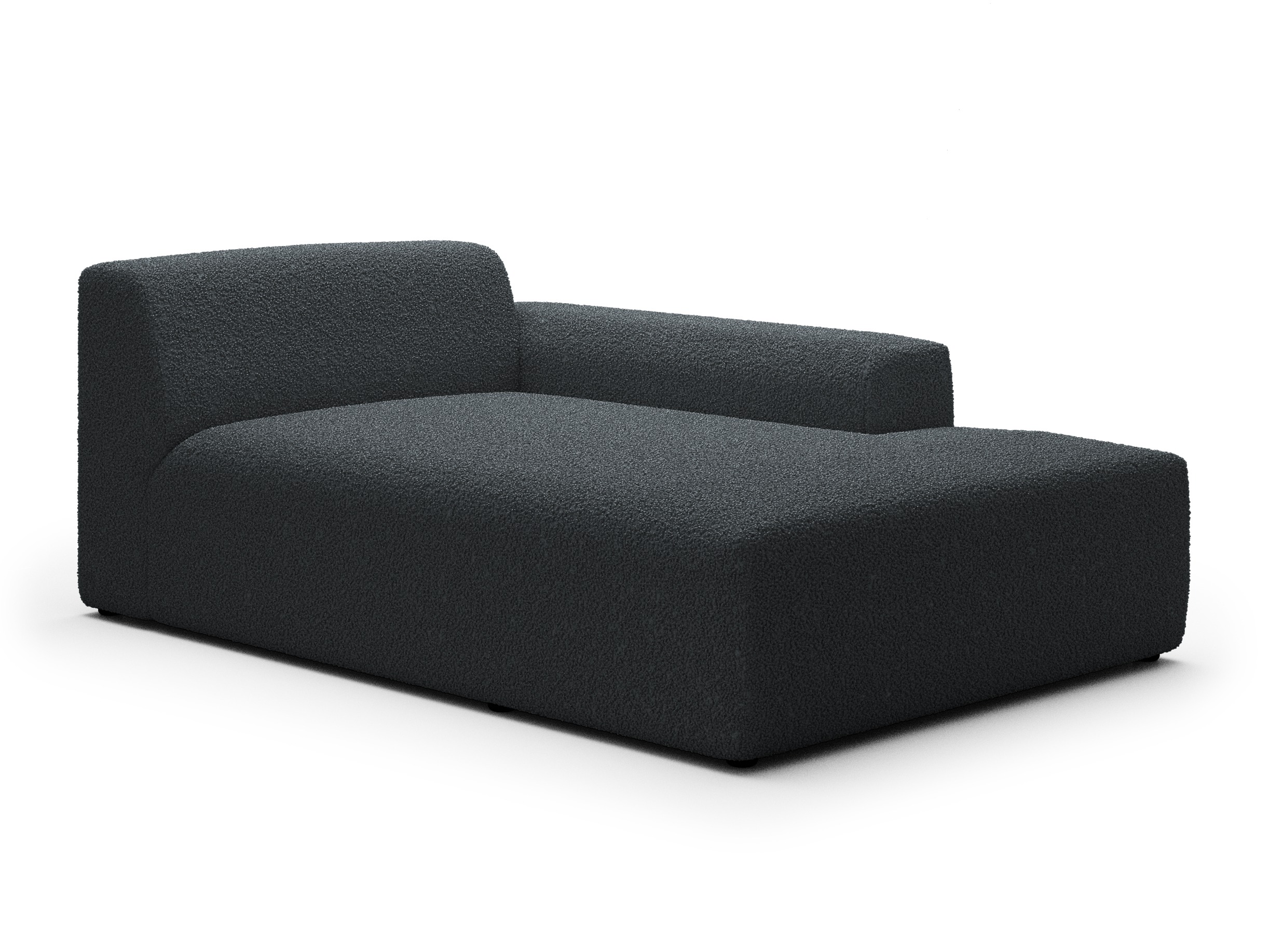 Unité de sièges modulaires Romenoi 114 (Centaur 15)