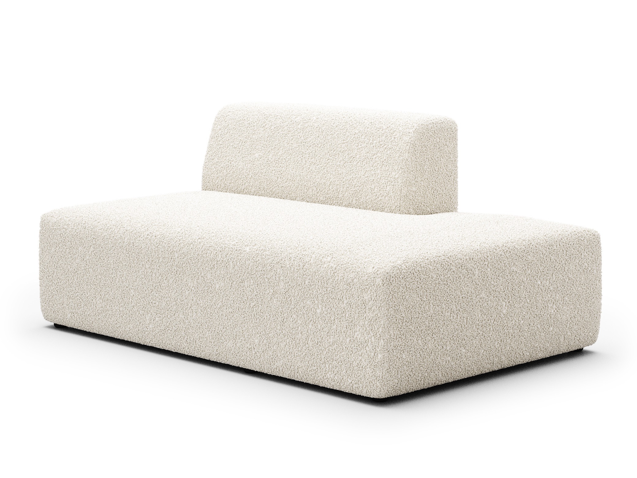 Unité de sièges modulaires Romenoi 115 (Centaur 01)