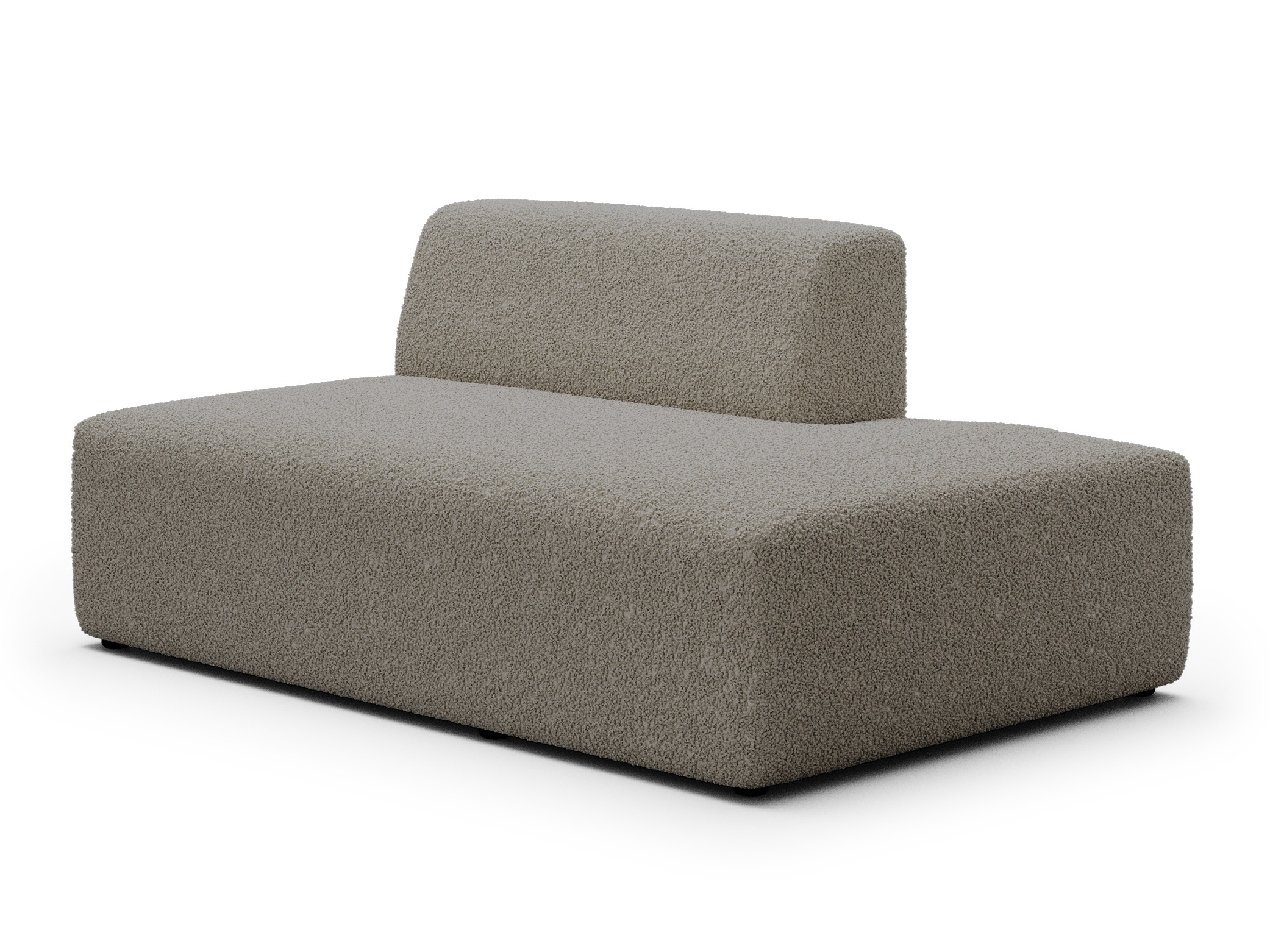 Unité de sièges modulaires Romenoi 115 (Centaur 03)