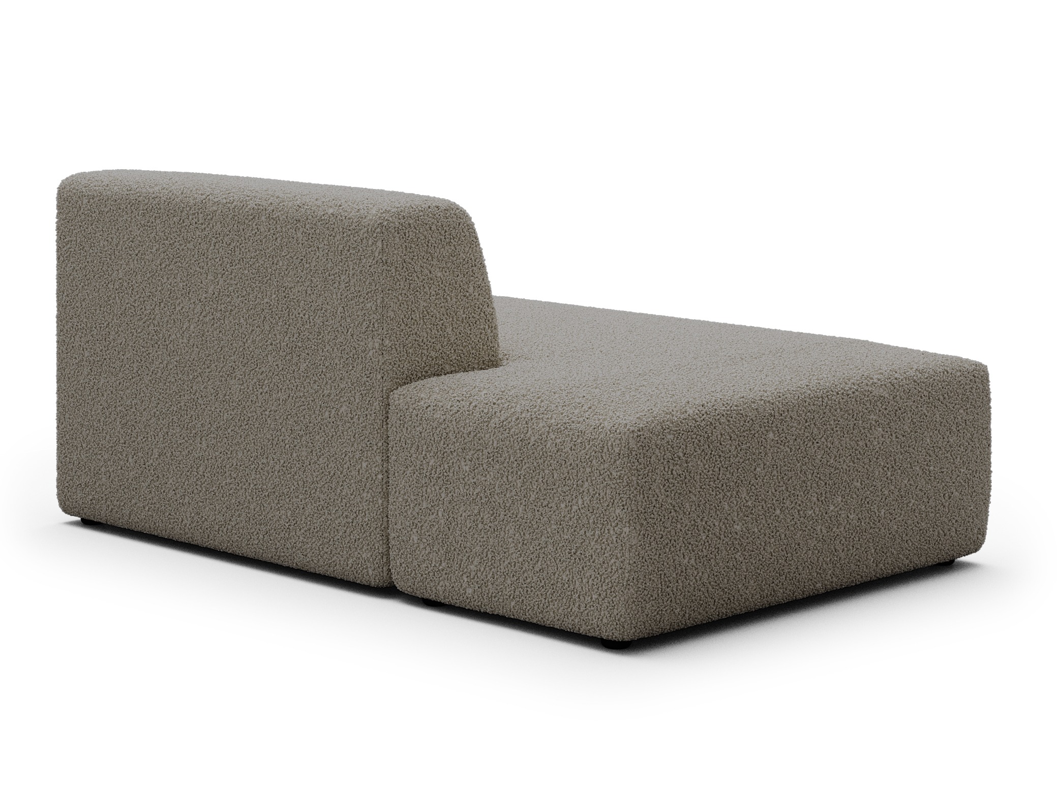 Unité de sièges modulaires Romenoi 115 (Centaur 03)