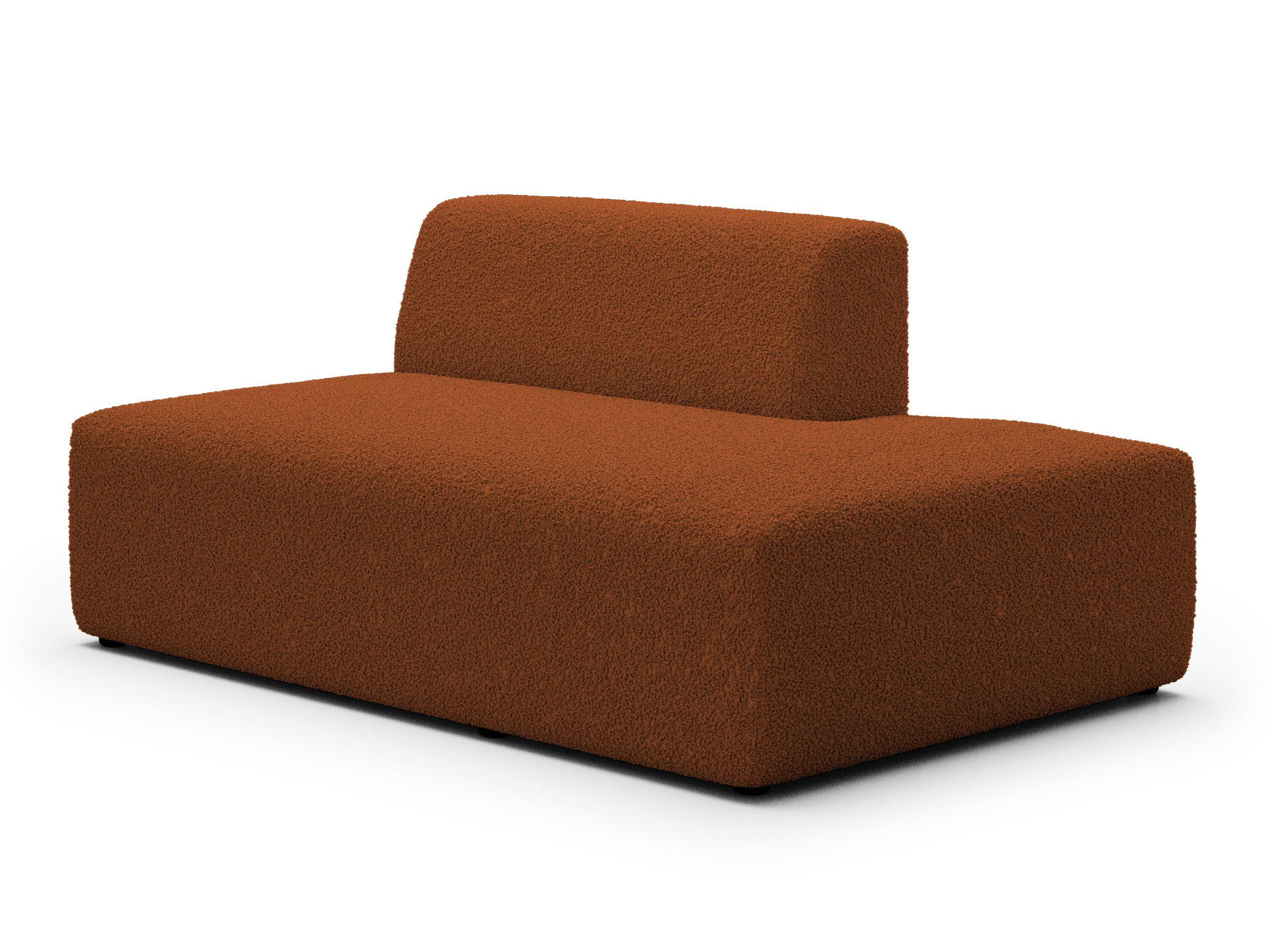 Unité de sièges modulaires Romenoi 115 (Centaur 06)