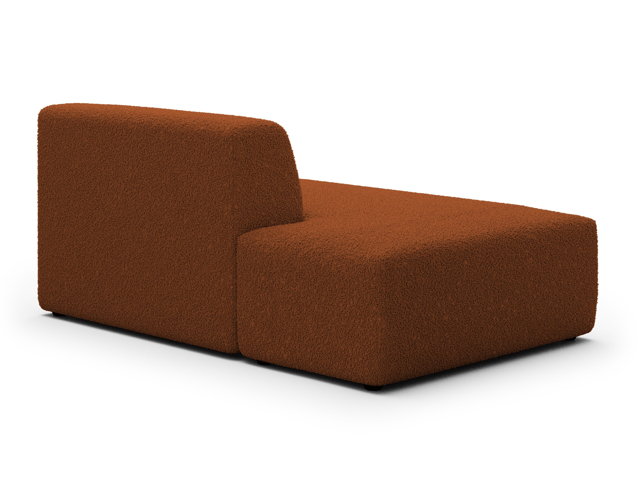 Unité de sièges modulaires Romenoi 115 (Centaur 06)