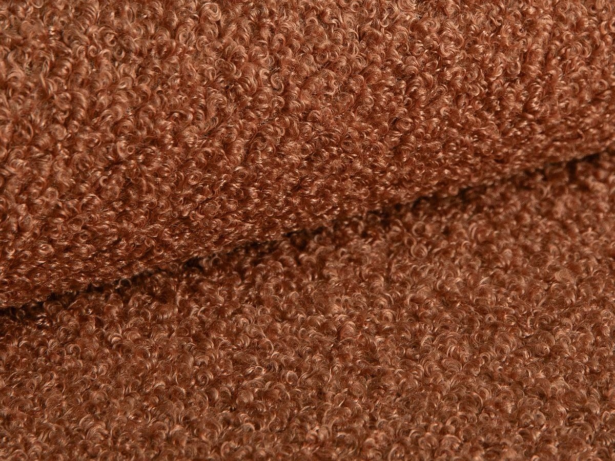Unité de sièges modulaires Romenoi 115 (Centaur 06)
