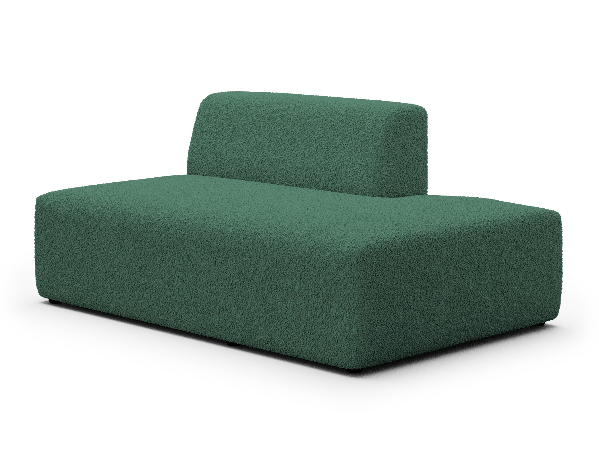Unité de sièges modulaires Romenoi 115 (Centaur 12)