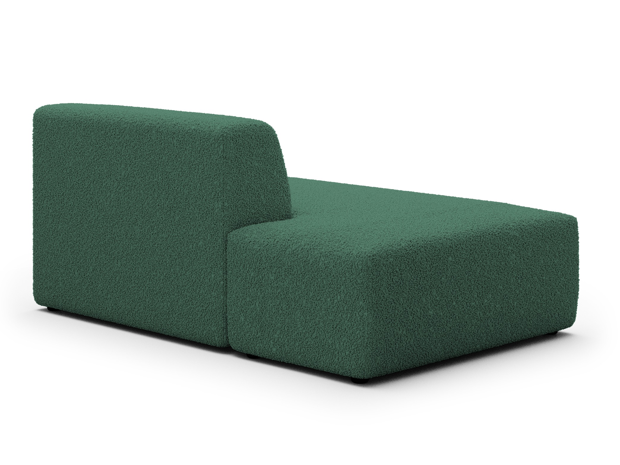 Unité de sièges modulaires Romenoi 115 (Centaur 12)