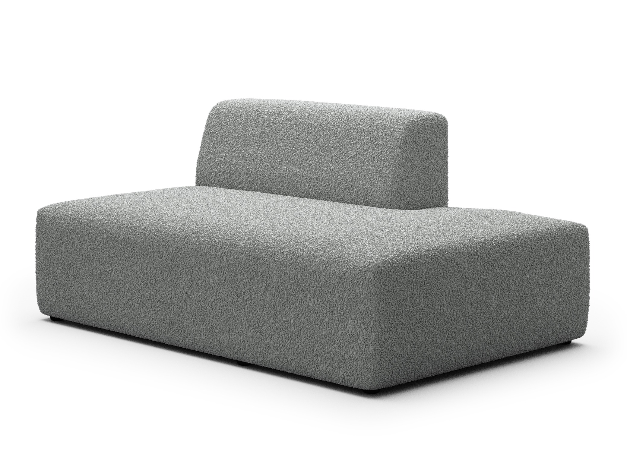 Unité de sièges modulaires Romenoi 115 (Centaur 14)