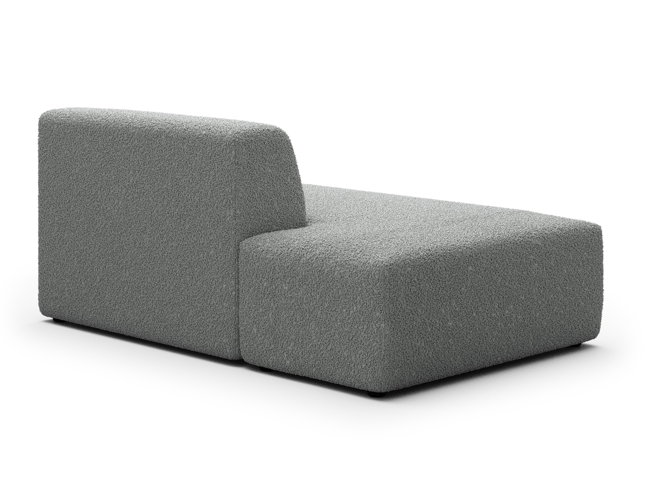 Unité de sièges modulaires Romenoi 115 (Centaur 14)
