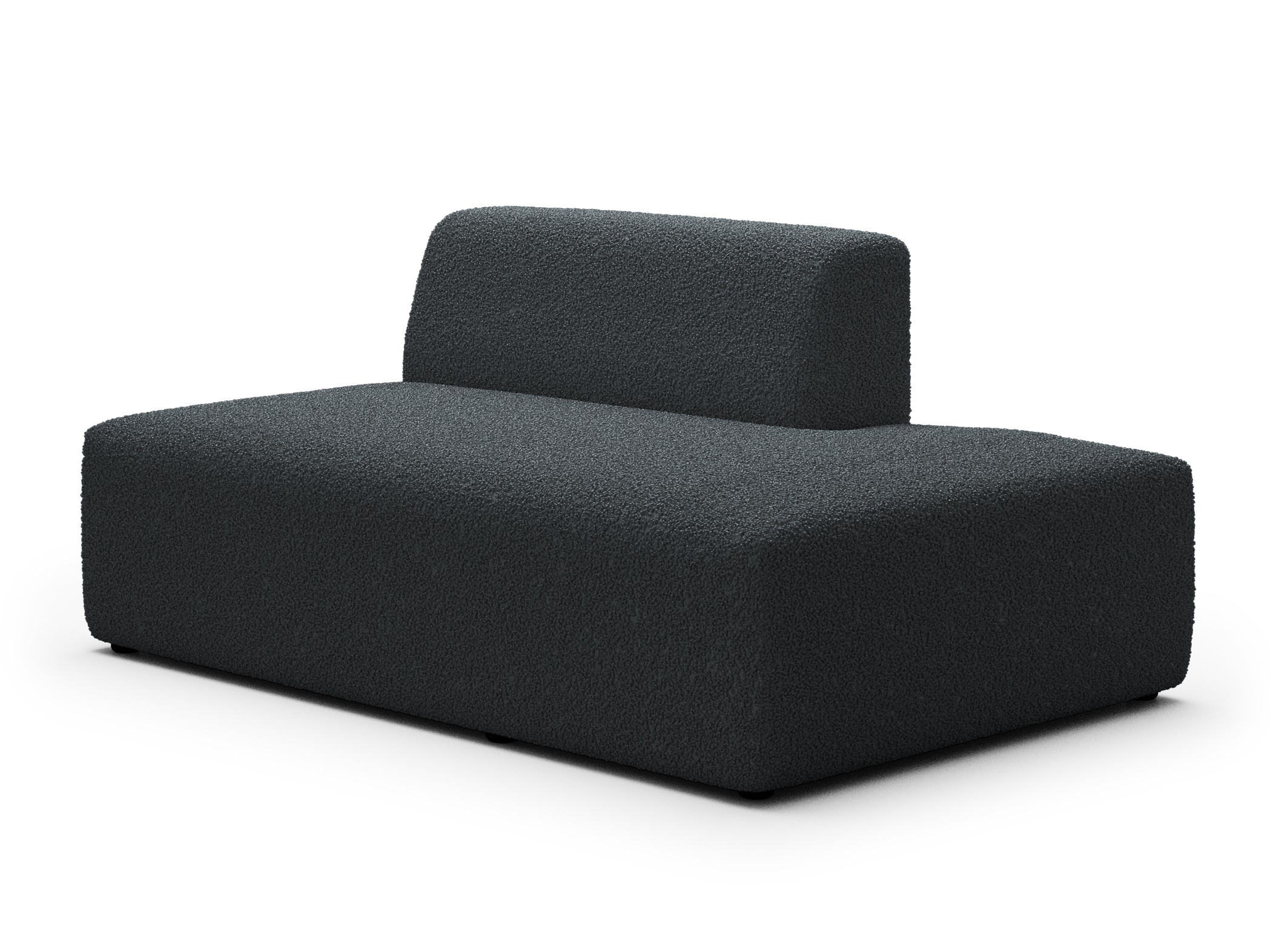 Unité de sièges modulaires Romenoi 115 (Centaur 15)