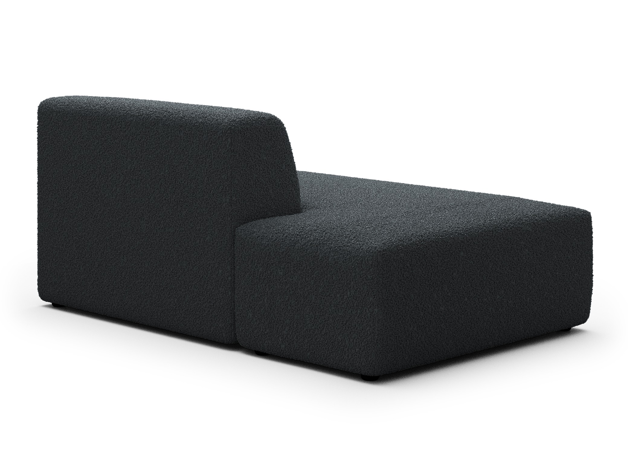 Unité de sièges modulaires Romenoi 115 (Centaur 15)