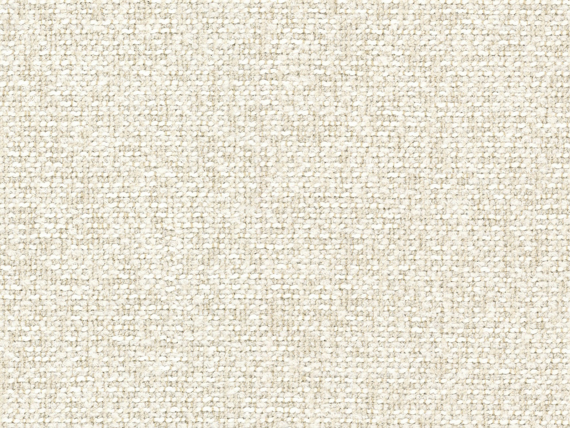 Canapé d'angle modulaire Virorle 100 (Puente 03)