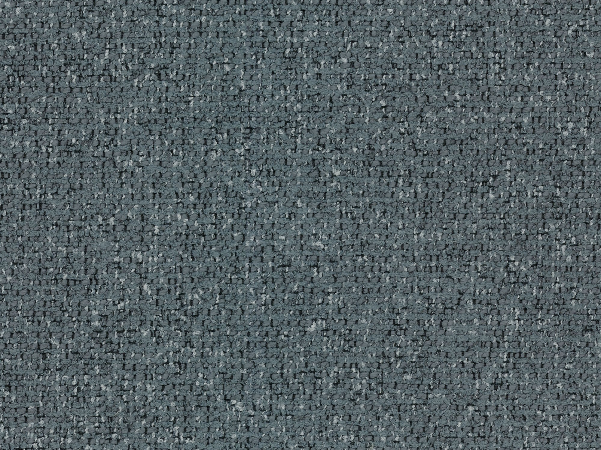 Canapé d'angle modulaire Virorle 100 (Puente 94)