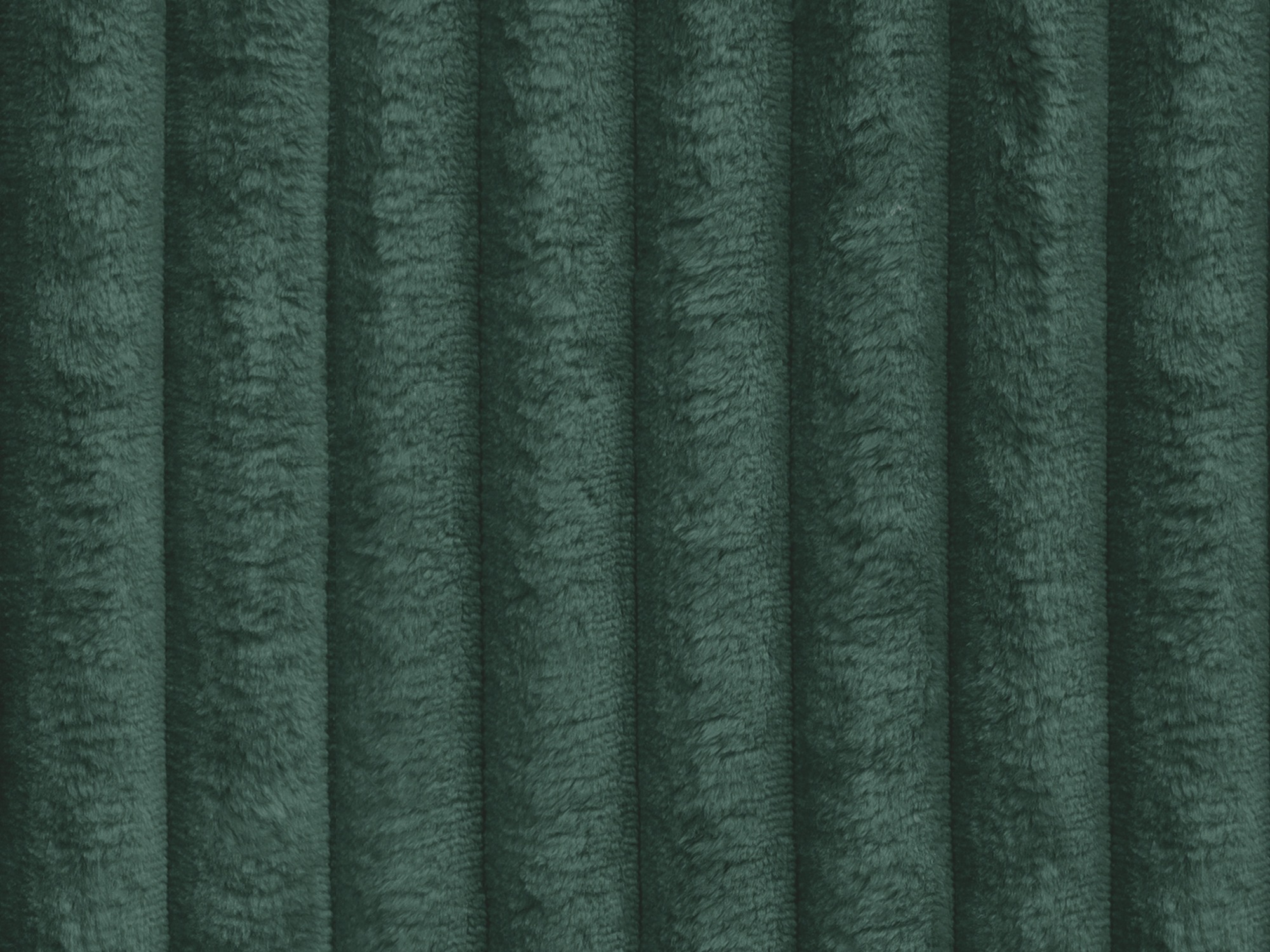 Canapé Franklin 101 (Tilia 39)