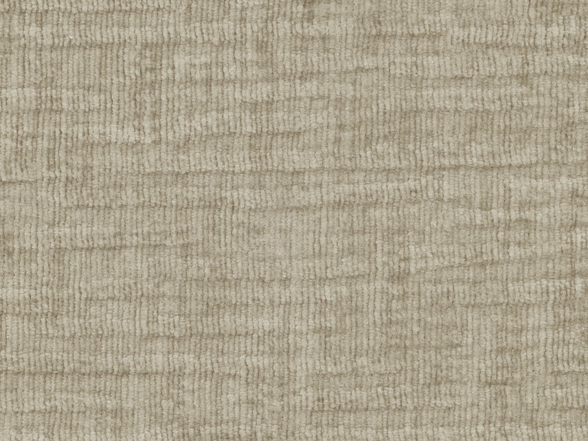 Canapé convertible Kingston 131 (Horizon 08)