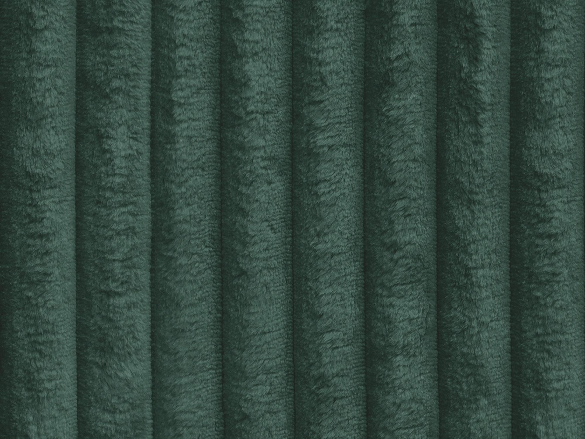 Canapé d'angle Franklin 140 (Tilia 39)