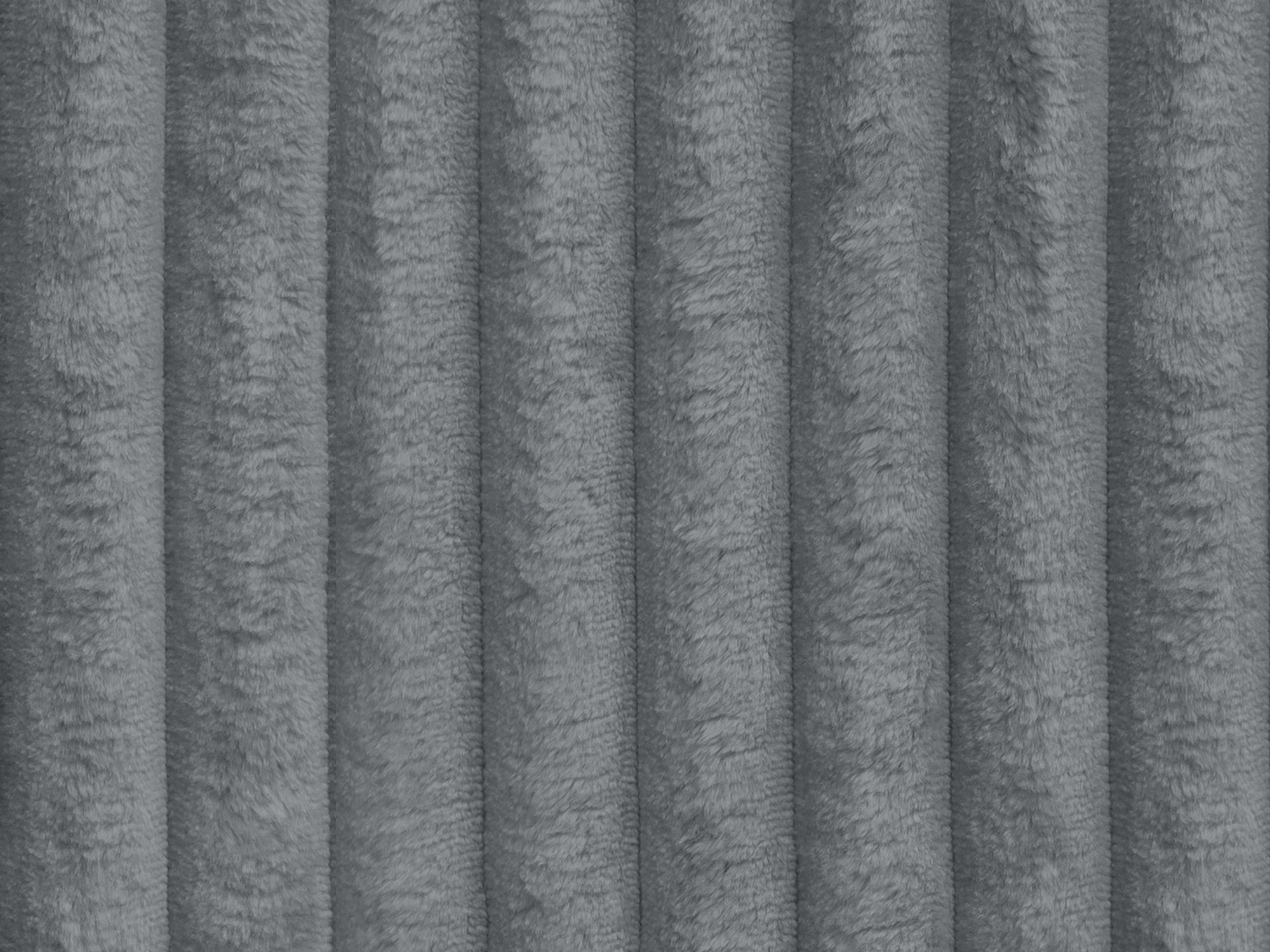 Canapé d'angle Franklin 155 (Tilia 90)