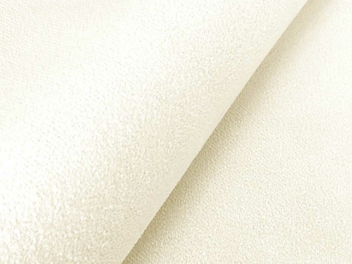 Lit boxspring Franklin 173 (Tilia 03 + Manila 01)