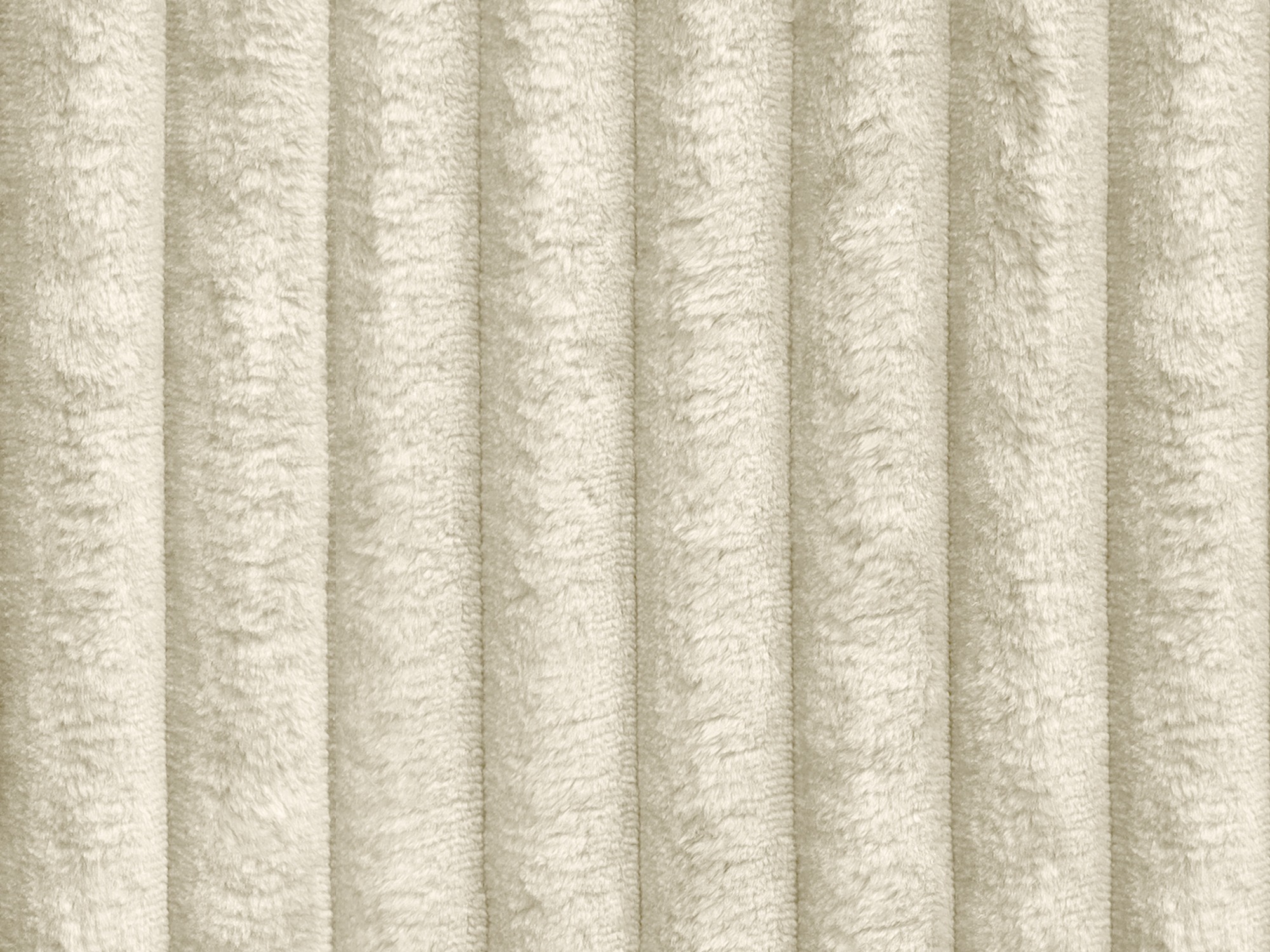 Lit boxspring Franklin 175 (Tilia 03 + Manila 01)