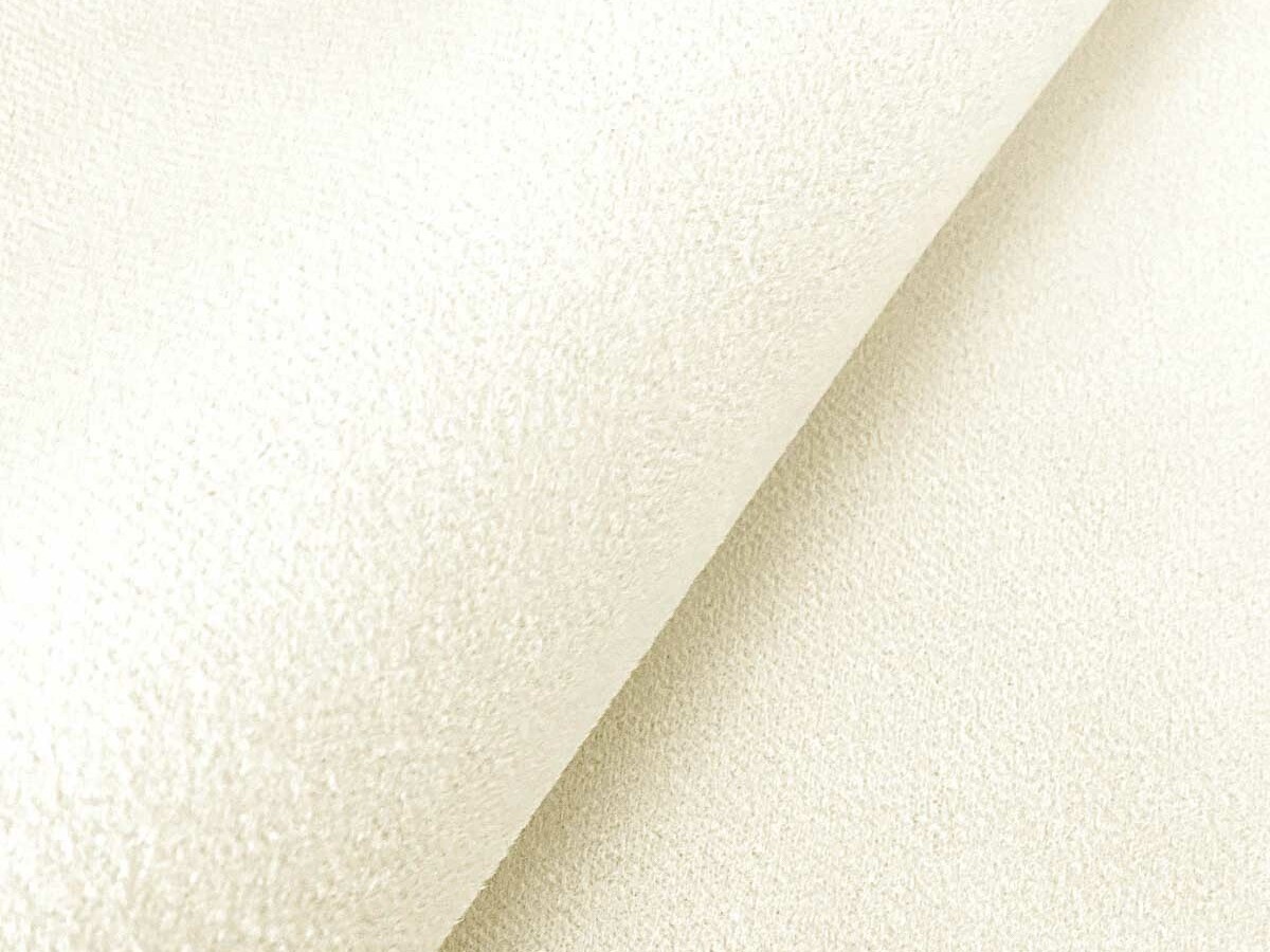 Lit boxspring Franklin 175 (Tilia 03 + Manila 01)