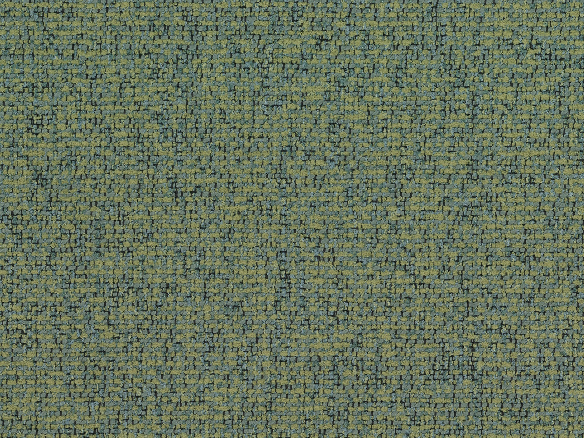 Unité de sièges modulaires Virorle 102 (Puente 34)