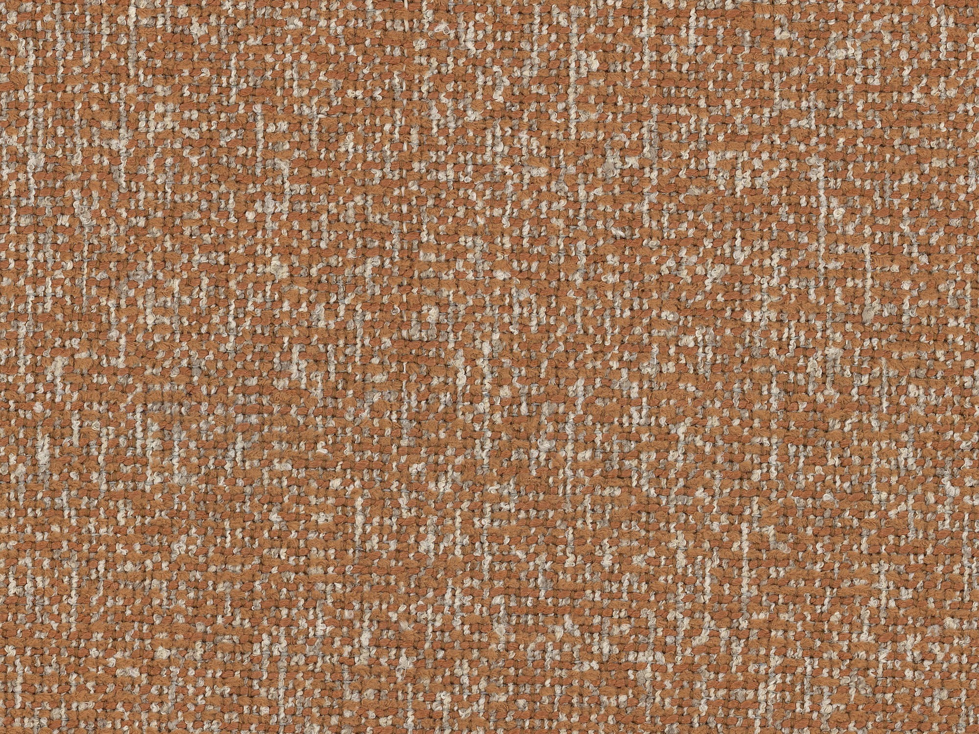 Unité de sièges modulaires Virorle 102 (Puente 52)