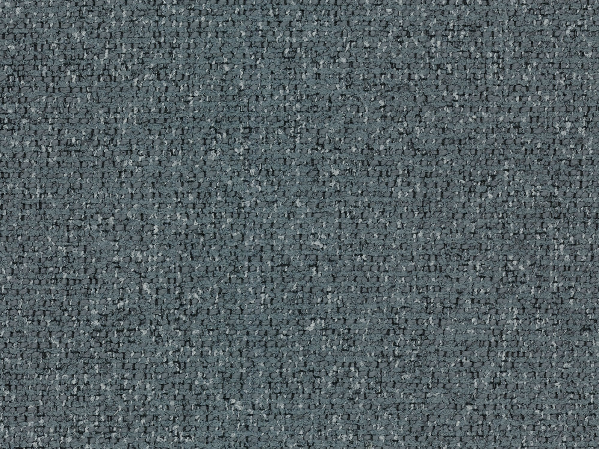 Unité de sièges modulaires Virorle 102 (Puente 94)