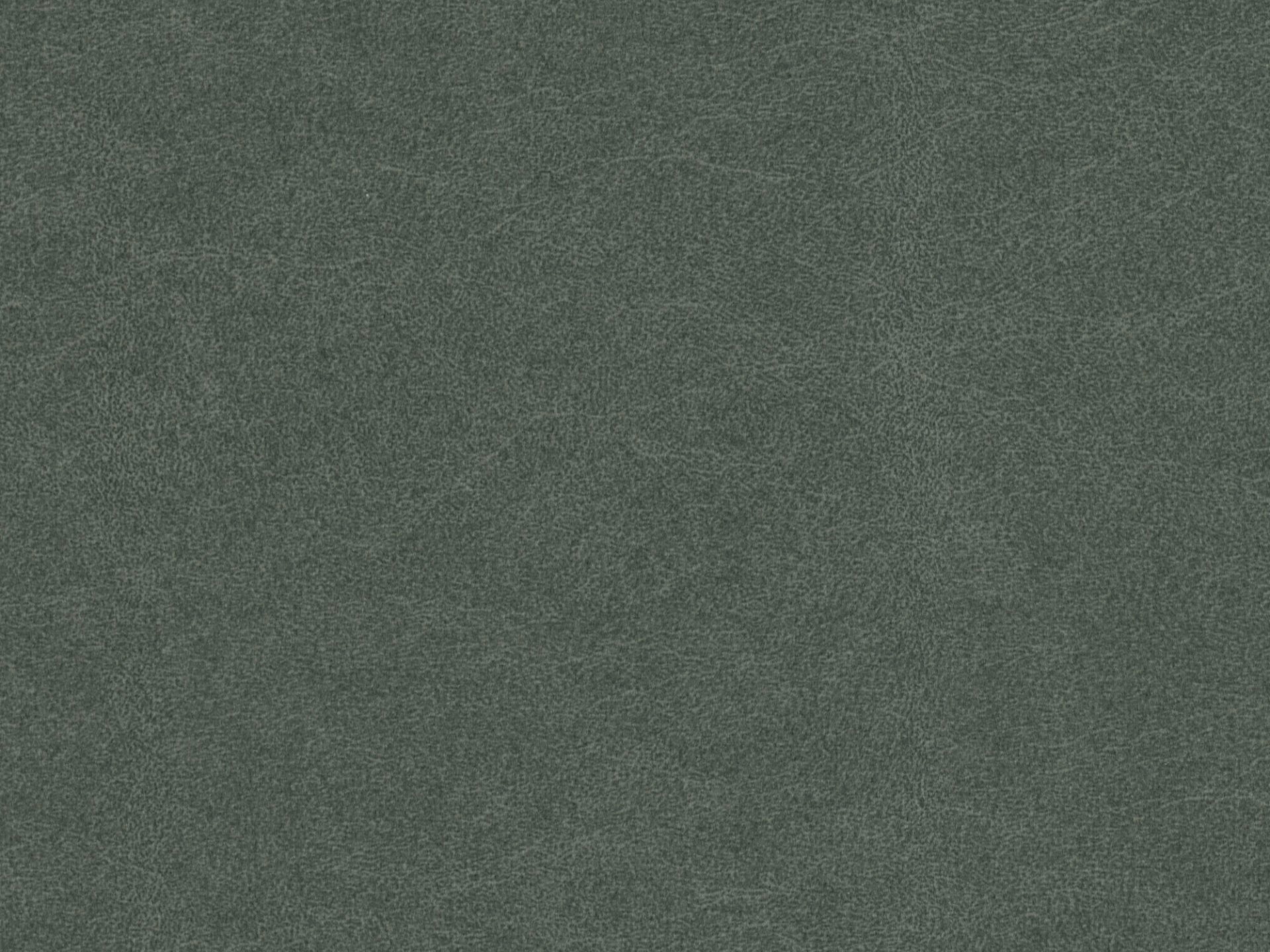 Canapé convertible Franklin 116 (Castel 39)