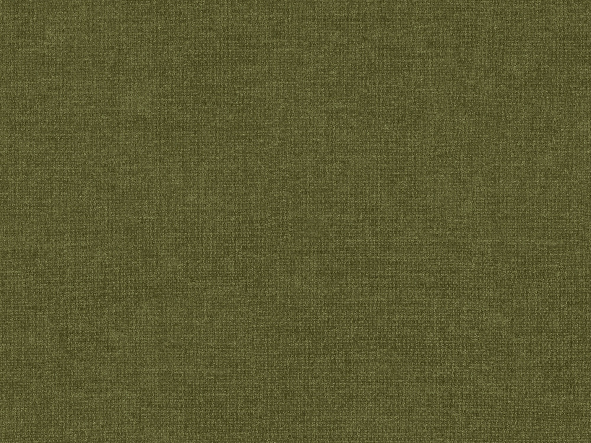 Canapé convertible Franklin 142 (Wind 34)