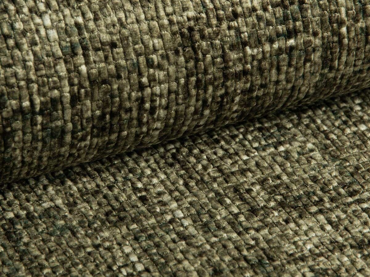 Canapé d'angle Franklin 109 (Imo 35)