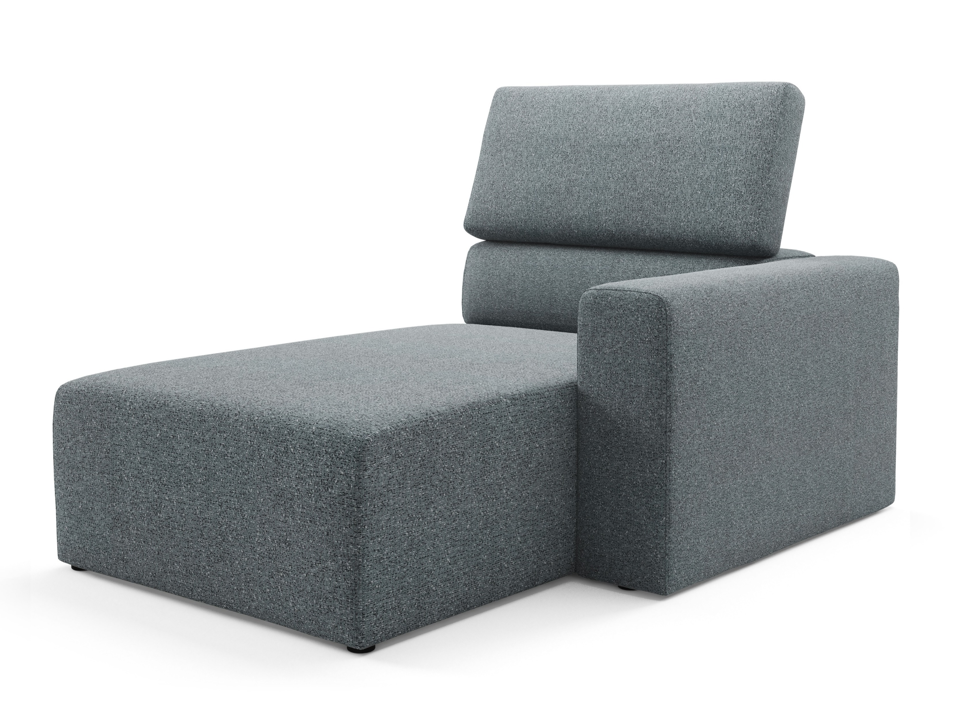 Unité de sièges modulaires Virorle 103 (Puente 94)