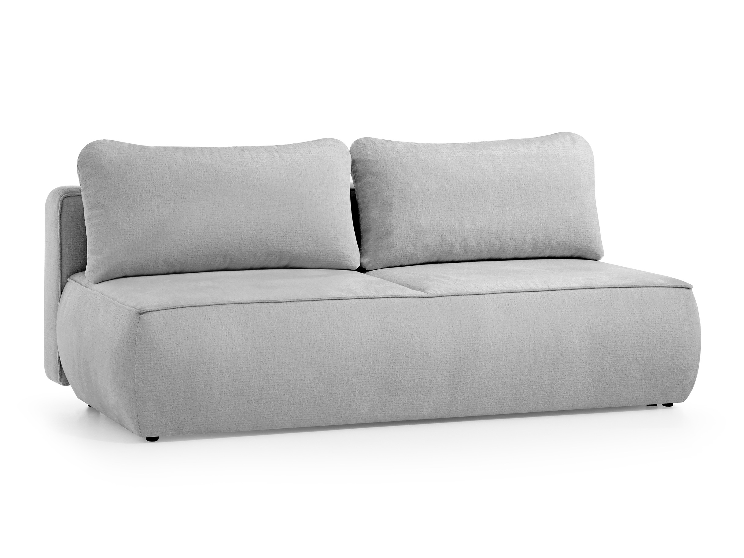 Canapé convertible Humos (Tresor 05)