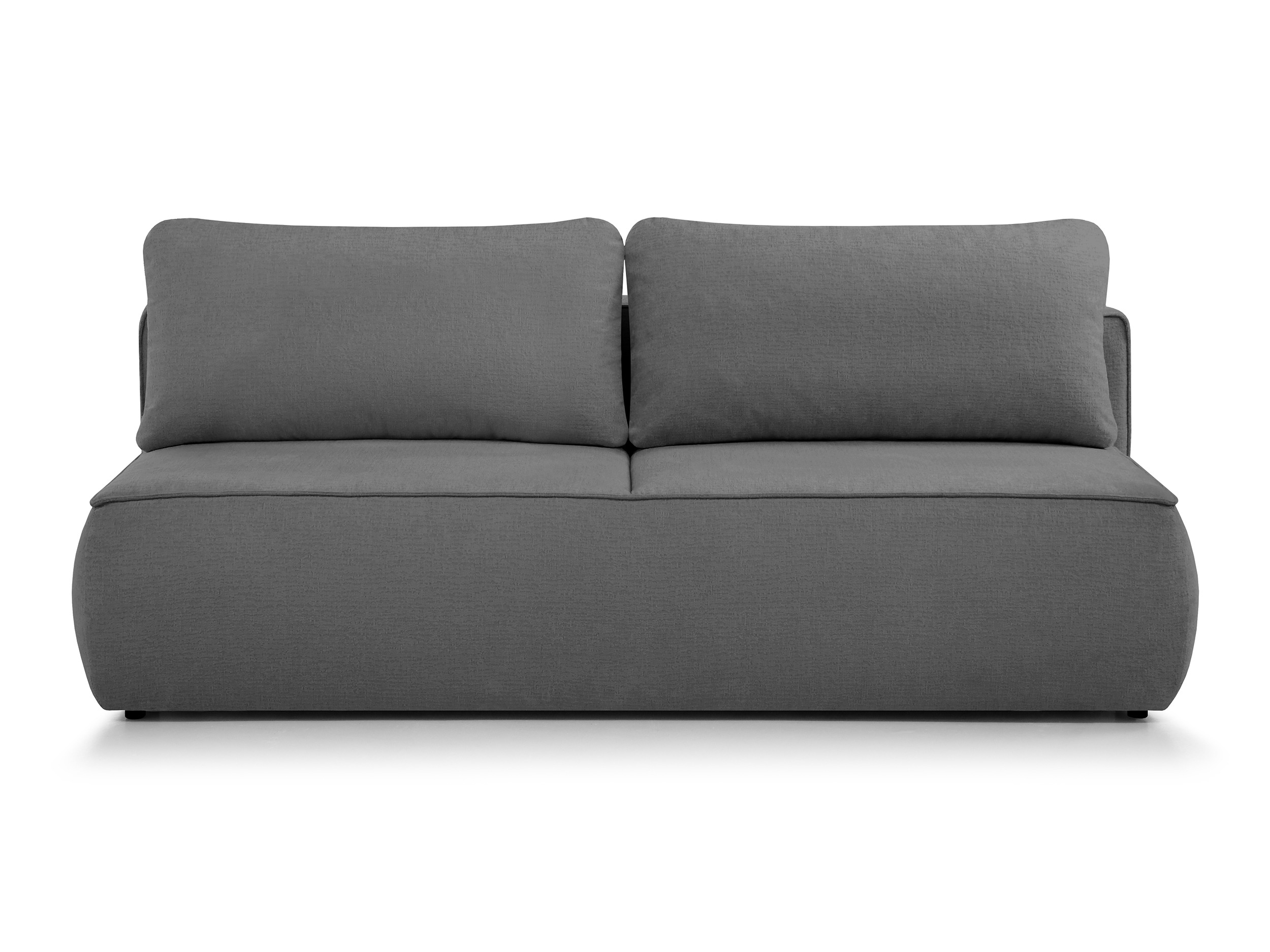 Canapé convertible Humos (Tresor 16)