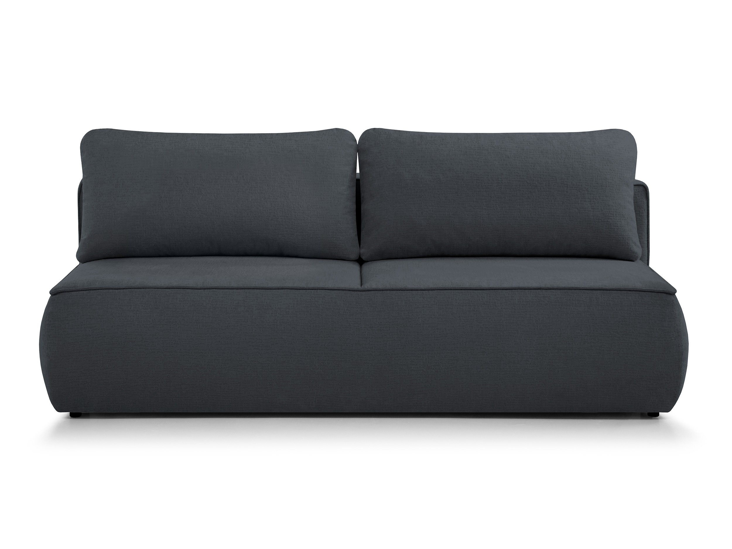 Canapé convertible Humos (Tresor 19)