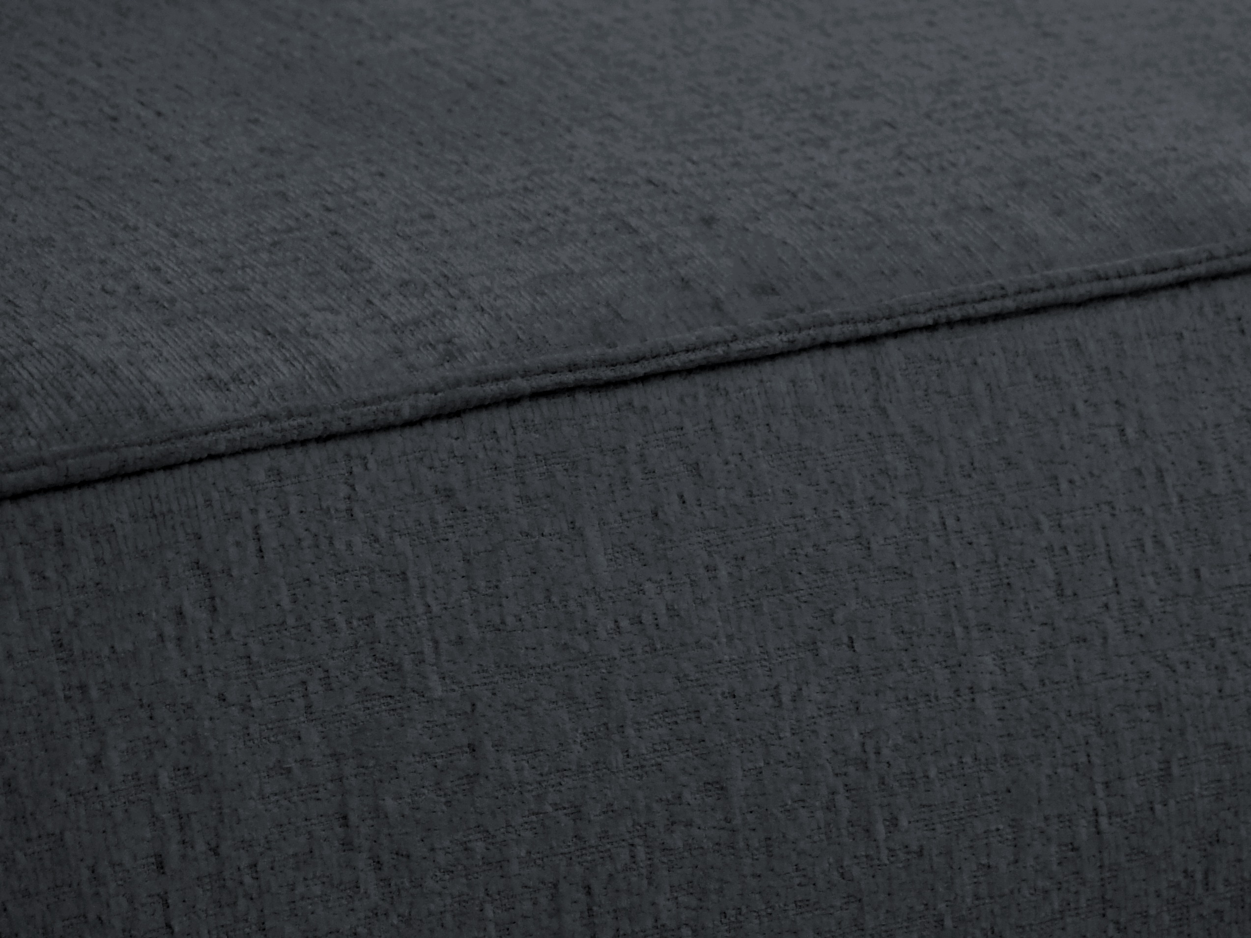 Canapé convertible Humos (Tresor 19)