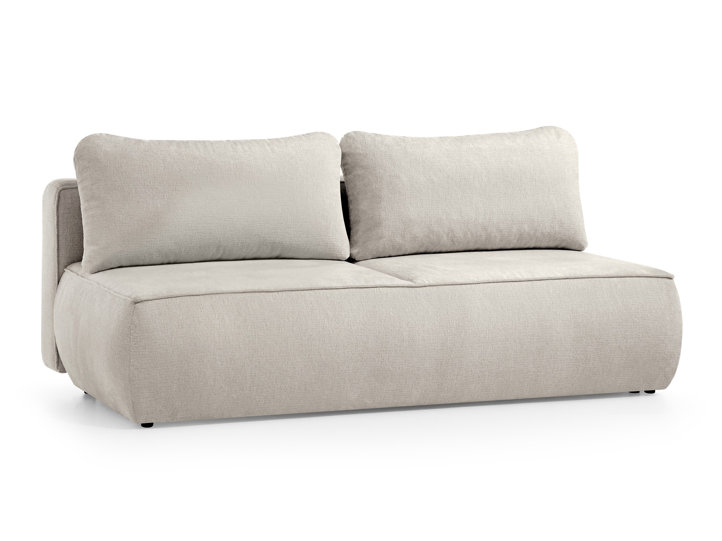 Canapé convertible Humos (Tresor 32)