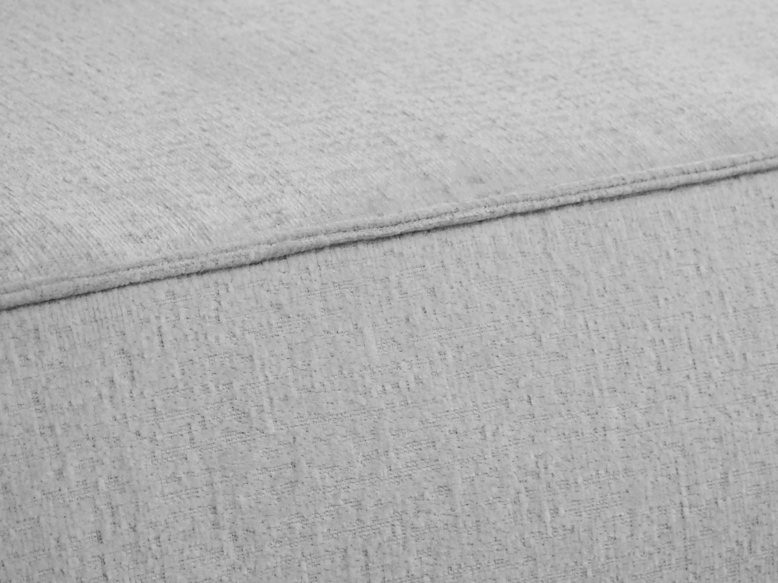 Canapé convertible Margate 105 (Tresor 05)