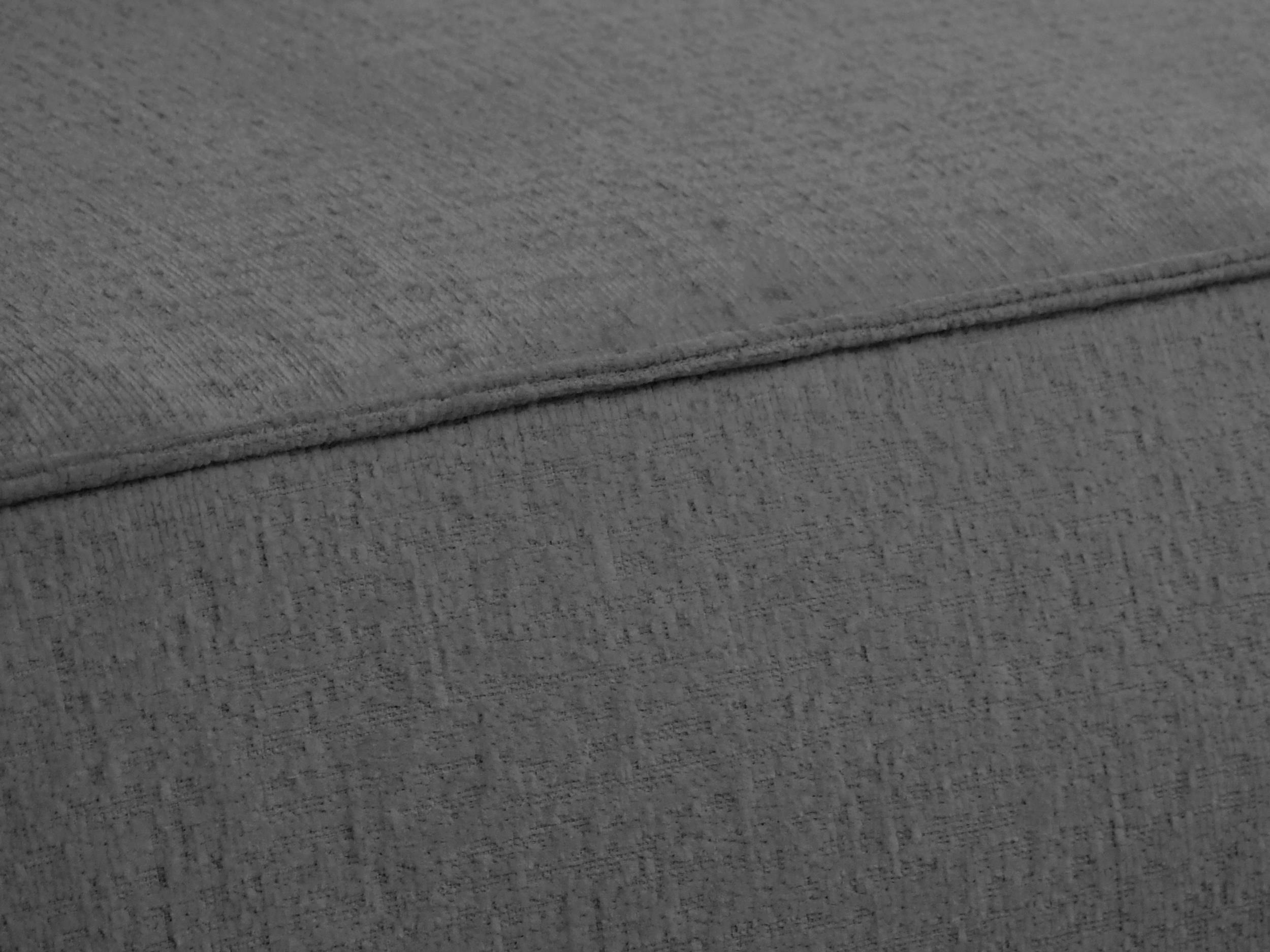 Canapé convertible Margate 105 (Tresor 16)
