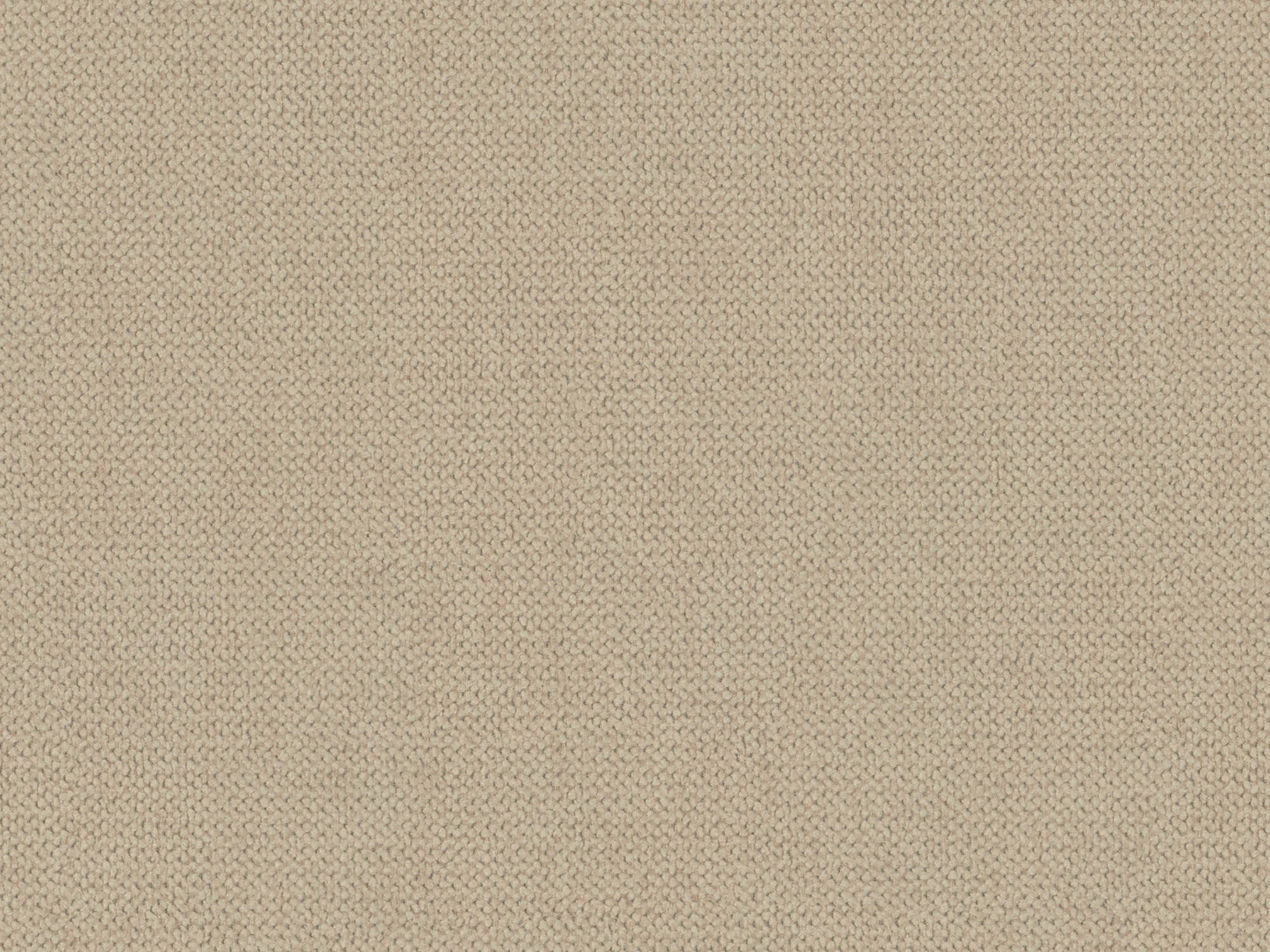 Lit boxspring Franklin 179 (Soro 21)