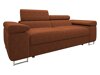 Canapé Comfivo Eliferu 105 (Poso 39)