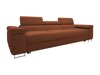 Canapé convertible Comfivo Eliferu 108 (Poso 39)