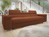 Canapé convertible Comfivo Eliferu 108 (Poso 39)